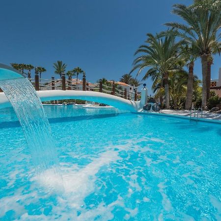 Parque Santiago 3 Luxery Apartment, Playa Las Americas, Arona, Tenerife Playa de las Americas  Zewnętrze zdjęcie