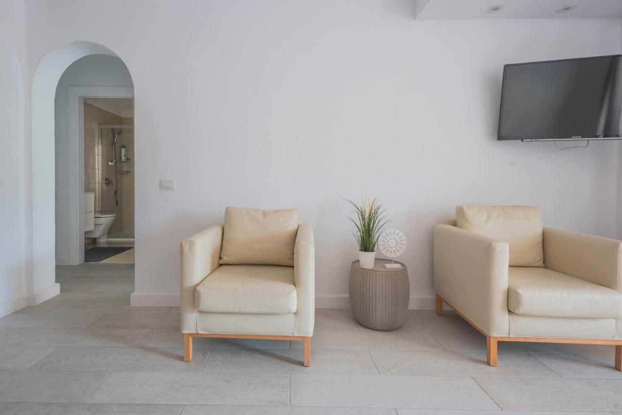 Parque Santiago 3 Luxery Apartment, Playa Las Americas, Arona, Tenerife Playa de las Americas  Zewnętrze zdjęcie