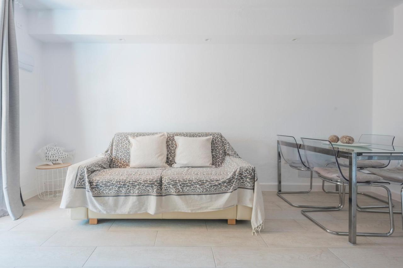 Parque Santiago 3 Luxery Apartment, Playa Las Americas, Arona, Tenerife Playa de las Americas  Zewnętrze zdjęcie