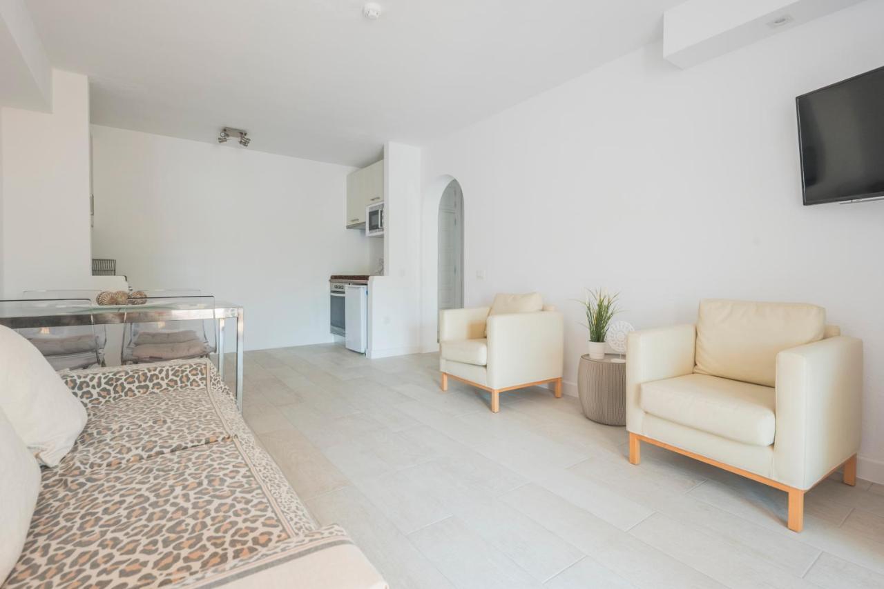 Parque Santiago 3 Luxery Apartment, Playa Las Americas, Arona, Tenerife Playa de las Americas  Zewnętrze zdjęcie