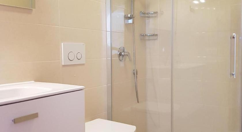 Parque Santiago 3 Luxery Apartment, Playa Las Americas, Arona, Tenerife Playa de las Americas  Zewnętrze zdjęcie