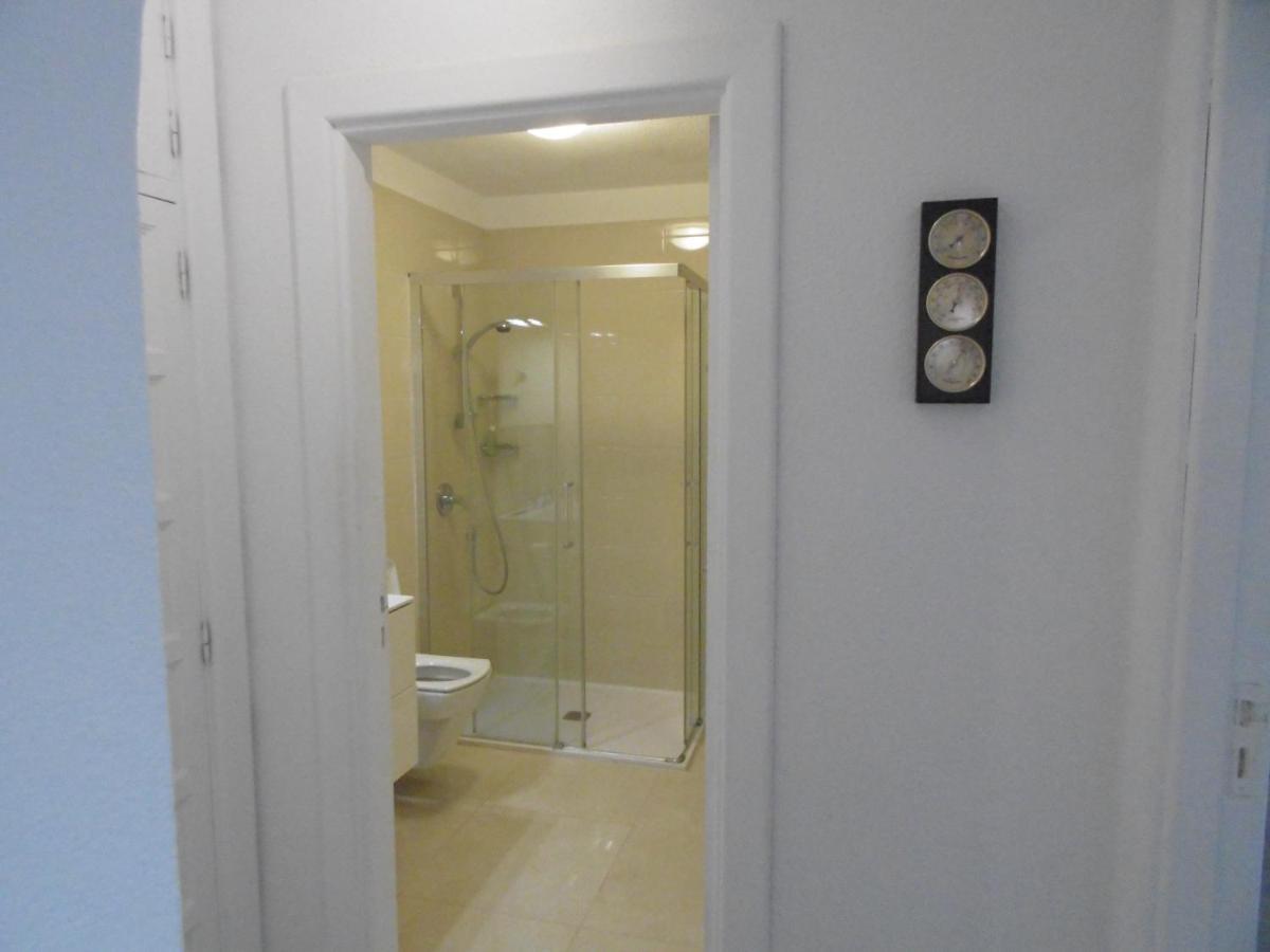 Parque Santiago 3 Luxery Apartment, Playa Las Americas, Arona, Tenerife Playa de las Americas  Zewnętrze zdjęcie