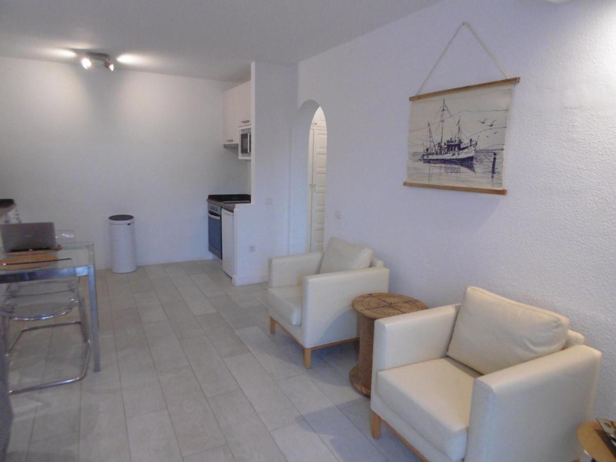 Parque Santiago 3 Luxery Apartment, Playa Las Americas, Arona, Tenerife Playa de las Americas  Zewnętrze zdjęcie