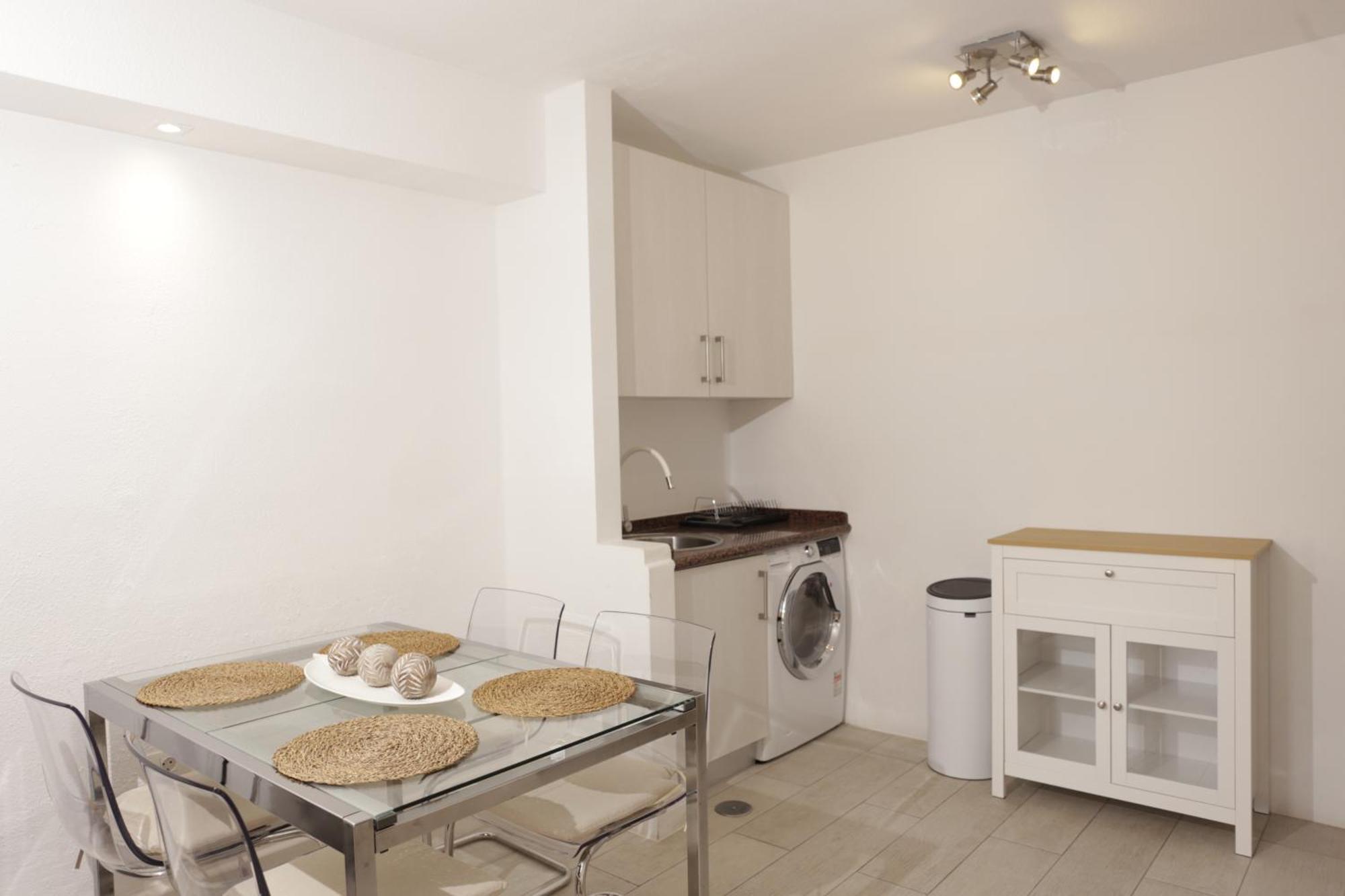 Parque Santiago 3 Luxery Apartment, Playa Las Americas, Arona, Tenerife Playa de las Americas  Zewnętrze zdjęcie