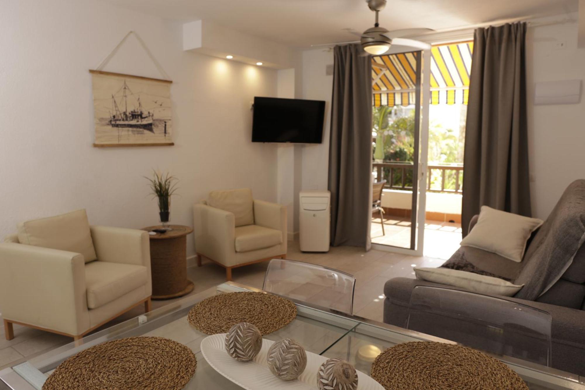 Parque Santiago 3 Luxery Apartment, Playa Las Americas, Arona, Tenerife Playa de las Americas  Zewnętrze zdjęcie