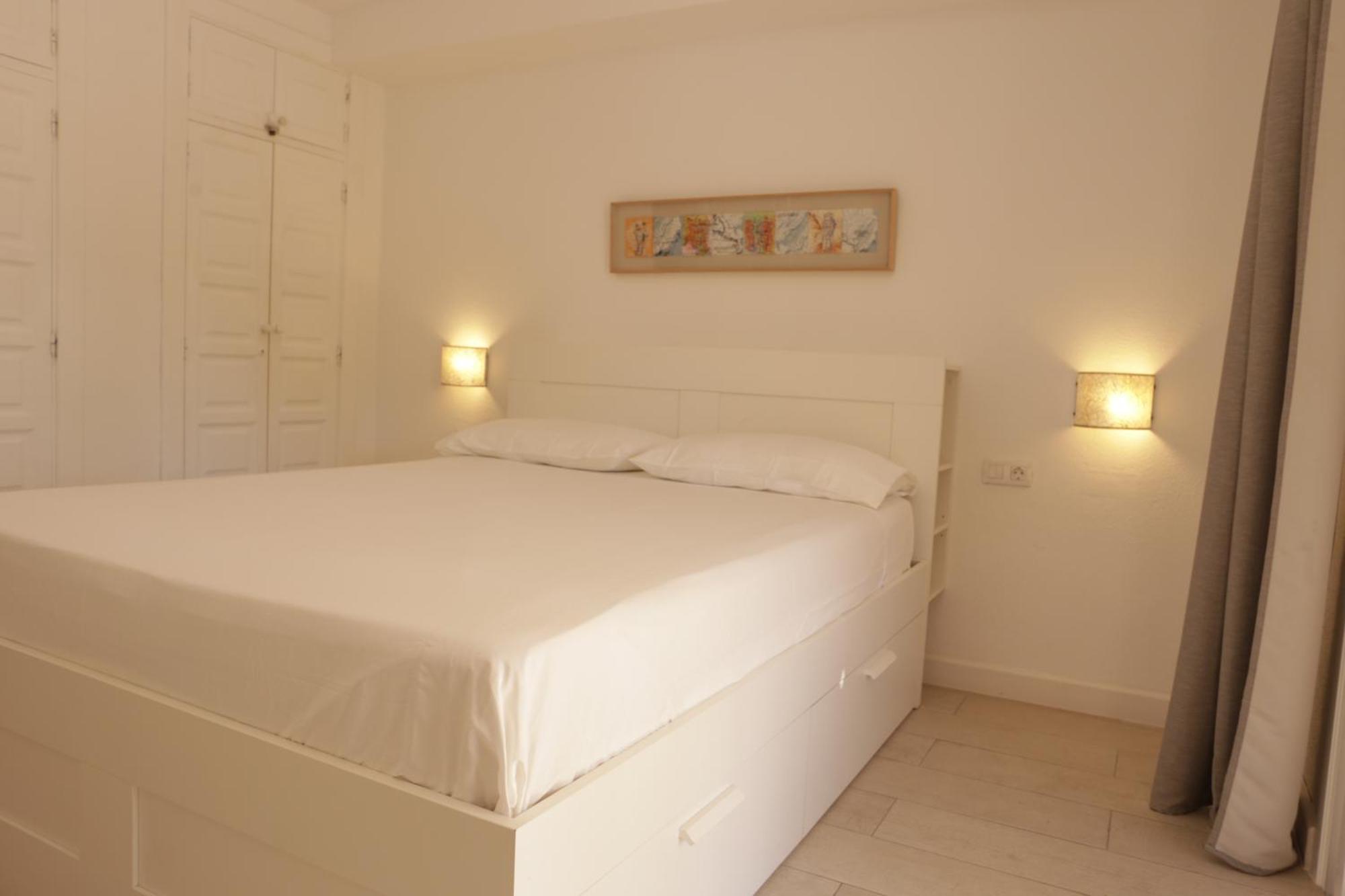 Parque Santiago 3 Luxery Apartment, Playa Las Americas, Arona, Tenerife Playa de las Americas  Zewnętrze zdjęcie