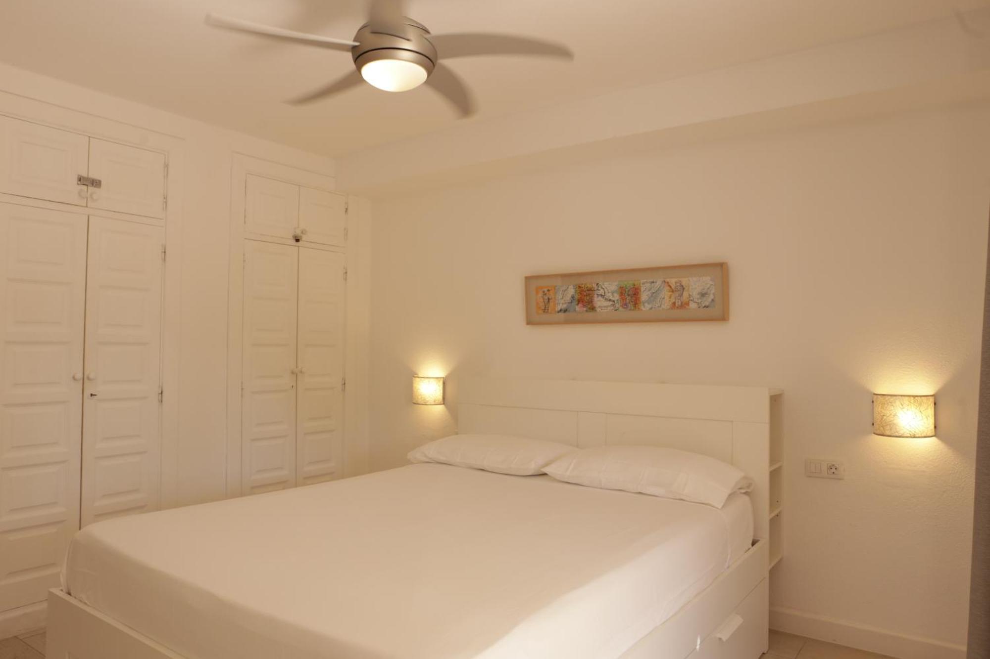 Parque Santiago 3 Luxery Apartment, Playa Las Americas, Arona, Tenerife Playa de las Americas  Zewnętrze zdjęcie